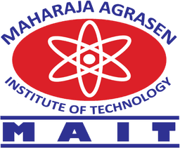 Maharaja Agrasen Institute of Technology