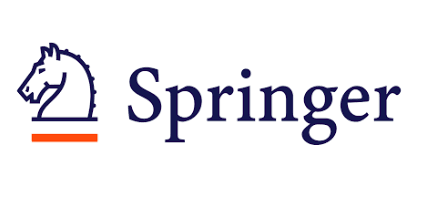 SGGW Management Institute