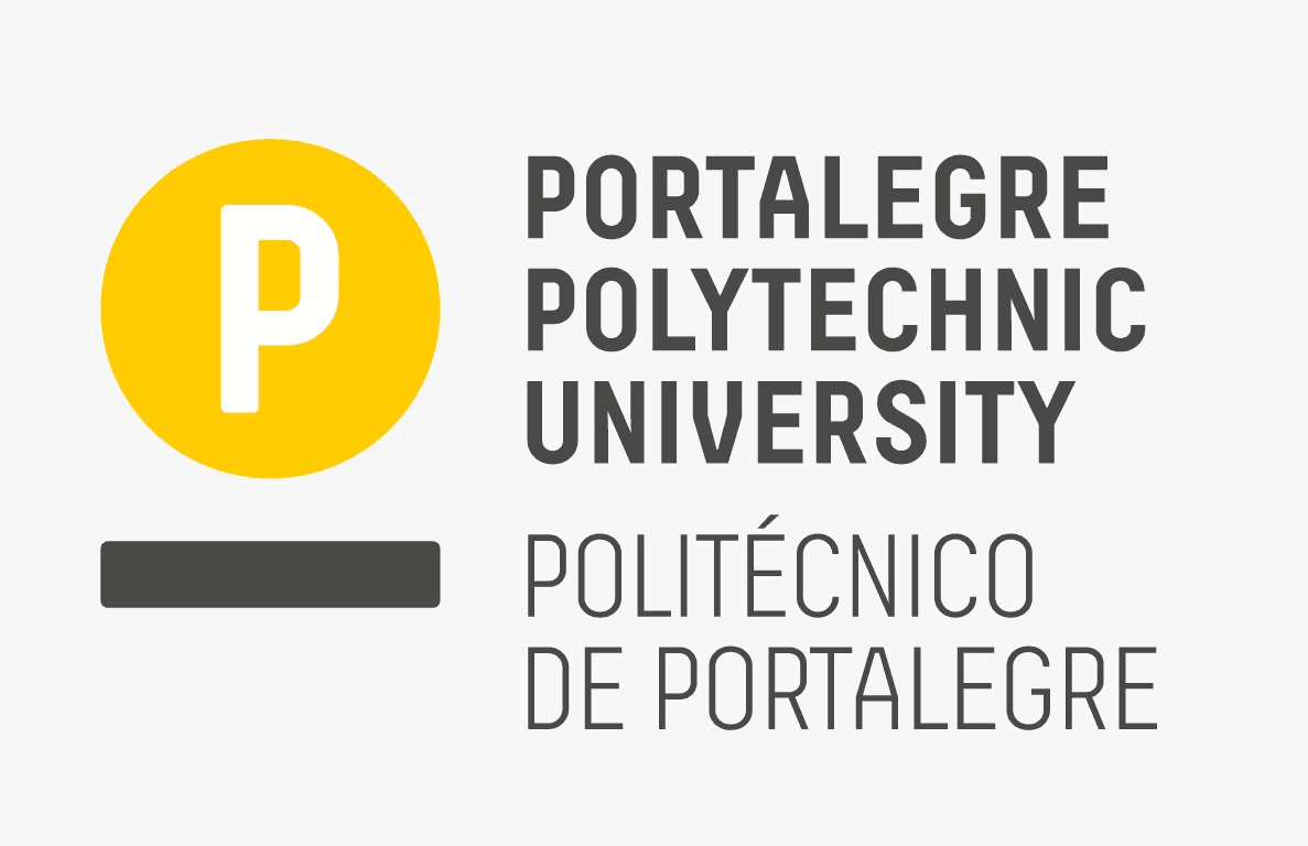 Portalegre Polytechnic University